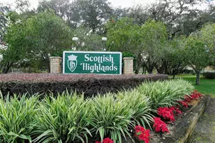 1625 New Abbey Ave, Leesburg, FL 34788 - Photo 55