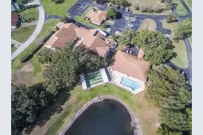 1625 New Abbey Avenue, Leesburg, FL 34788 - Photo 45