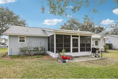 1625 New Abbey Avenue, Leesburg, FL 34788 - Photo 37