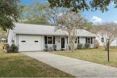 1625 New Abbey Avenue, Leesburg, FL 34788 - Photo 1