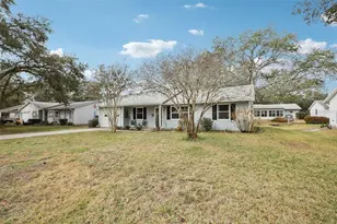 1625 New Abbey Ave, Leesburg, FL 34788 - Photo 67