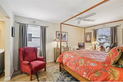 1625 New Abbey Avenue, Leesburg, FL 34788 - Photo 19