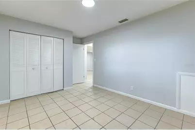 1417 NE 38th Street, Ocala, FL 34479 - Photo 13