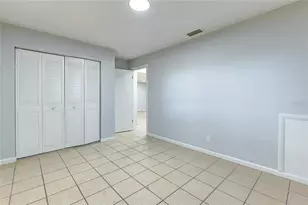 1417 NE 38th St, Ocala, FL 34479 - Photo 13