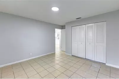 1417 NE 38th Street, Ocala, FL 34479 - Photo 11