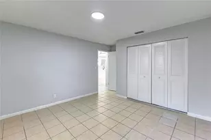 1417 NE 38th St, Ocala, FL 34479 - Photo 11