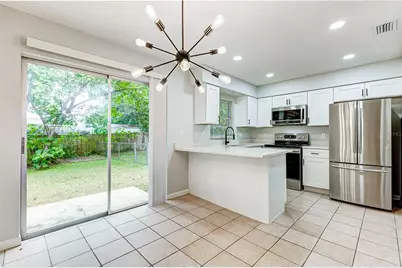 1417 NE 38th Street, Ocala, FL 34479 - Photo 7