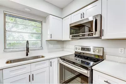 1417 NE 38th Street, Ocala, FL 34479 - Photo 9