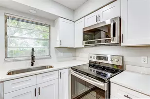 1417 NE 38th St, Ocala, FL 34479 - Photo 9