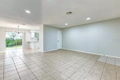 1417 NE 38th Street, Ocala, FL 34479 - Photo 5