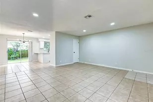 1417 NE 38th St, Ocala, FL 34479 - Photo 5