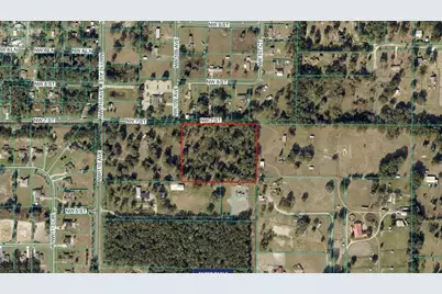 Nw 7th Street, Ocala, FL 34482 - Photo 7