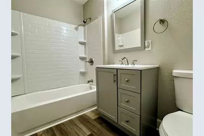 810 NW 59th Court, Ocala, FL 34482 - Photo 33