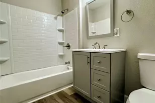 810 NW 59th Ct, Ocala, FL 34482 - Photo 33