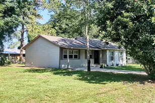 810 NW 59th Ct, Ocala, FL 34482 - Photo 59