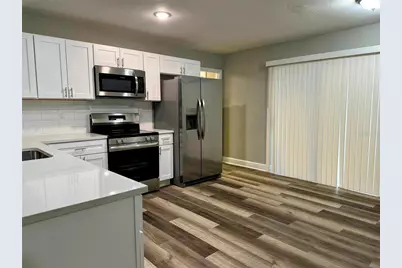 810 NW 59th Court, Ocala, FL 34482 - Photo 13