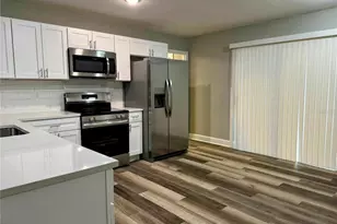 810 NW 59th Ct, Ocala, FL 34482 - Photo 13