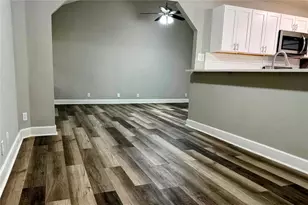 810 NW 59th Ct, Ocala, FL 34482 - Photo 17