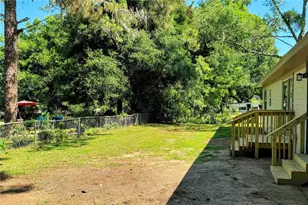 810 NW 59th Ct, Ocala, FL 34482 - Photo 65