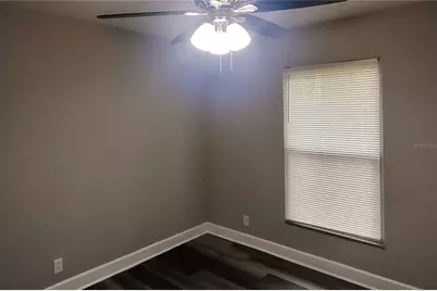 810 NW 59th Court, Ocala, FL 34482 - Photo 35