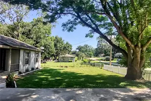 810 NW 59th Ct, Ocala, FL 34482 - Photo 69