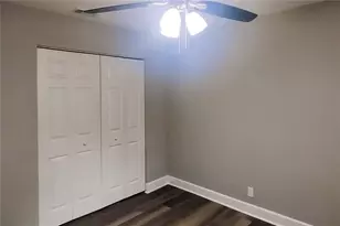 810 NW 59th Ct, Ocala, FL 34482 - Photo 37