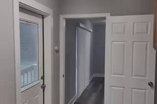 810 NW 59th Ct, Ocala, FL 34482 - Photo 45