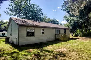 810 NW 59th Ct, Ocala, FL 34482 - Photo 61