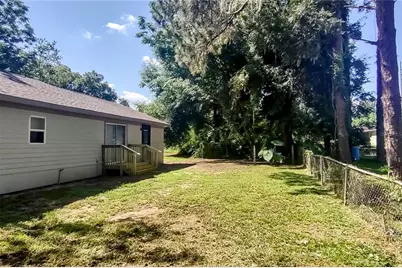 810 NW 59th Court, Ocala, FL 34482 - Photo 63