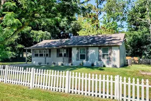 810 NW 59th Ct, Ocala, FL 34482 - Photo 3