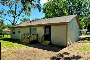 810 NW 59th Ct, Ocala, FL 34482 - Photo 55