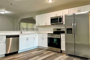 810 NW 59th Ct, Ocala, FL 34482 - Photo 7