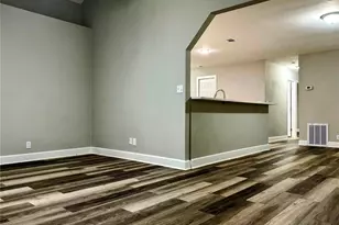 810 NW 59th Ct, Ocala, FL 34482 - Photo 21