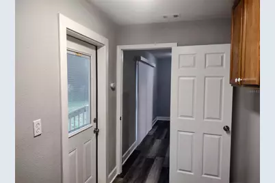 810 NW 59th Court, Ocala, FL 34482 - Photo 51