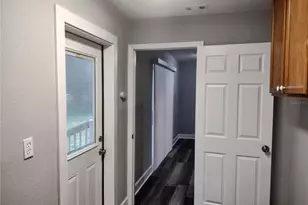 810 NW 59th Ct, Ocala, FL 34482 - Photo 51