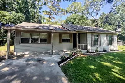 810 NW 59th Court, Ocala, FL 34482 - Photo 1