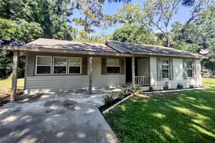 810 NW 59th Ct, Ocala, FL 34482 - Photo 1