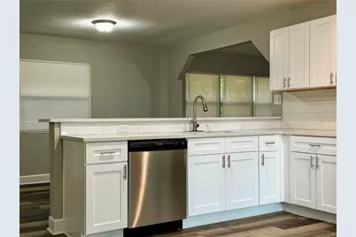 810 NW 59th Court, Ocala, FL 34482 - Photo 9