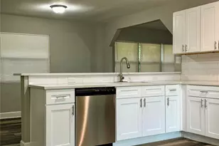 810 NW 59th Ct, Ocala, FL 34482 - Photo 9