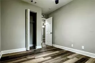 810 NW 59th Ct, Ocala, FL 34482 - Photo 31