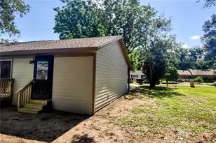 810 NW 59th Ct, Ocala, FL 34482 - Photo 67