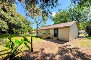 810 NW 59th Ct, Ocala, FL 34482 - Photo 57