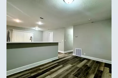 810 NW 59th Court, Ocala, FL 34482 - Photo 11