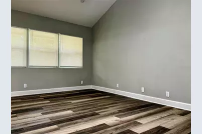 810 NW 59th Court, Ocala, FL 34482 - Photo 19