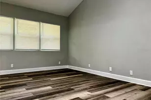 810 NW 59th Ct, Ocala, FL 34482 - Photo 19