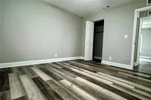 810 NW 59th Ct, Ocala, FL 34482 - Photo 29