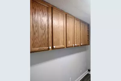 810 NW 59th Court, Ocala, FL 34482 - Photo 47