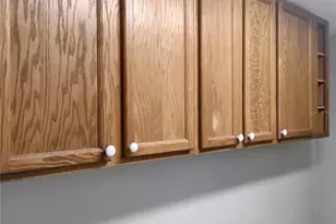 810 NW 59th Ct, Ocala, FL 34482 - Photo 47