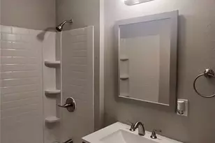 810 NW 59th Ct, Ocala, FL 34482 - Photo 41