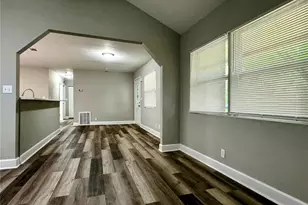 810 NW 59th Ct, Ocala, FL 34482 - Photo 23